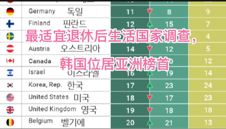 tuixiu11.jpg