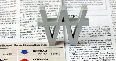 Investment & Business